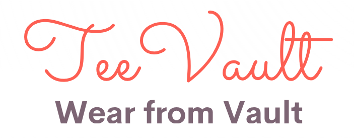 teevault.online